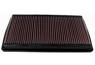 Chrysler Concorde Air Filters