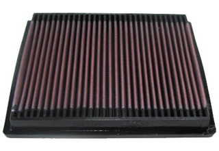 Plymouth Breeze Air Filters