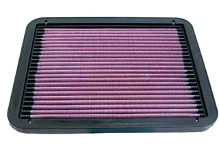 Mitsubishi Eclipse Air Filters