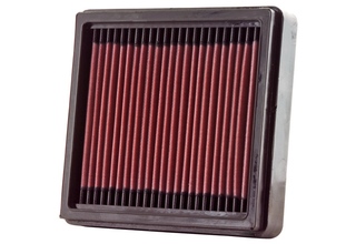 Eagle Summit Air Filters