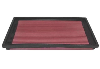 Porsche 944 Air Filters