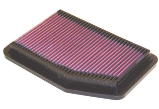 Mazda MX-3 Air Filters