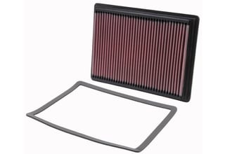 Oldsmobile 88 Air Filters