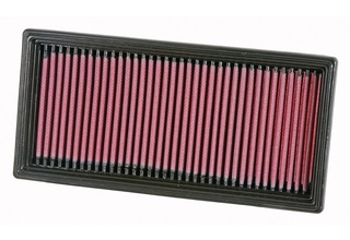 Chrysler Prowler Air Filters