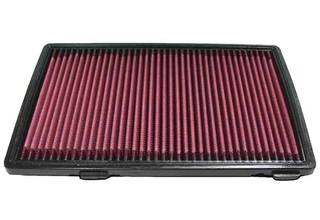 Nissan Quest Air Filters