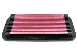 Toyota Paseo Air Filters