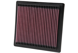 Honda CR-V Air Filters