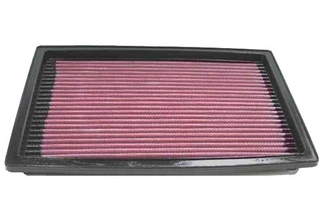 Infiniti Q45 Air Filters