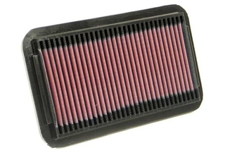 Saturn SL Air Filters