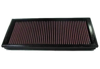 Mercury Mystique Air Filters