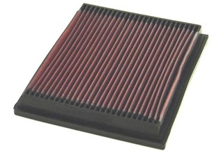 Mazda MPV Air Filters