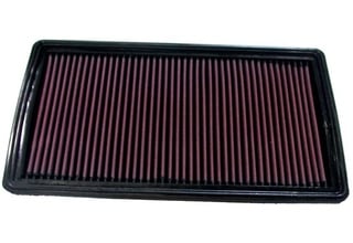 Oldsmobile Alero Air Filters