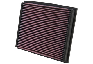 Volkswagen Passat Air Filters