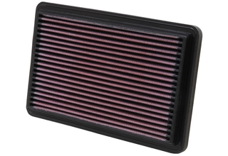 Mazda Protege Air Filters