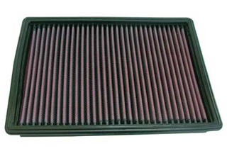 Chrysler 300M Air Filters