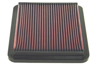 Lexus LS430 Air Filters