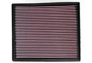 Jeep Grand Cherokee Air Filters