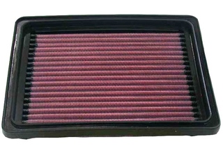 Pontiac Sunfire Air Filters