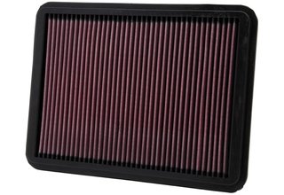 Lexus GX470 Air Filters