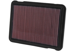 Lexus LX470 Air Filters