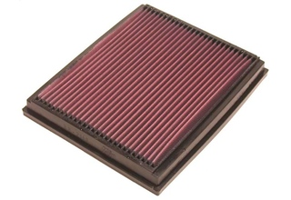 BMW X5 Air Filters