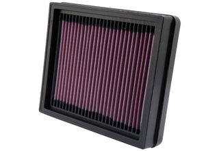 Mitsubishi Diamante Air Filters