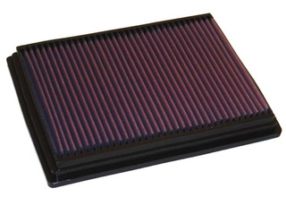 Chrysler PT Cruiser Air Filters