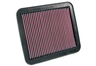 Suzuki Vitara Air Filters