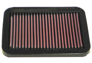 Suzuki Esteem Air Filters