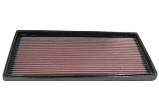 Kia Spectra Air Filters