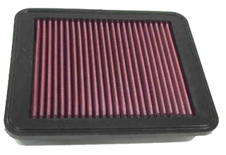 Lexus IS300 Air Filters