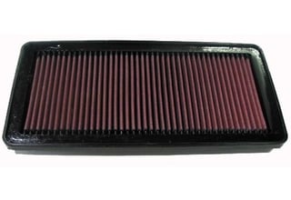 Acura CL Air Filters