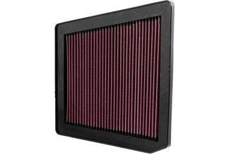 Acura RL Air Filters