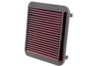 Toyota Prius Air Filters