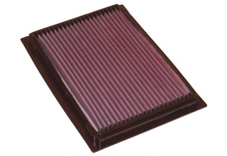 Mazda Tribute Air Filters