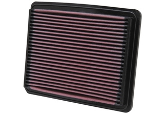 Kia Magentis Air Filters