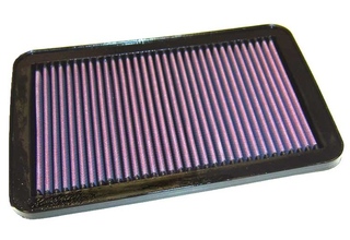 Hyundai Santa Fe Air Filters