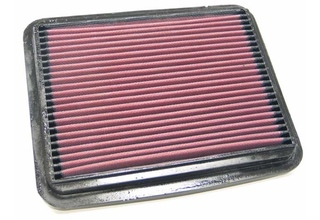 Kia Amanti Air Filters