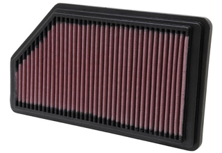 Acura MDX Air Filters