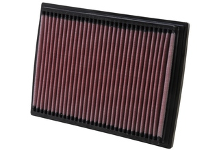 Hyundai Elantra Air Filters