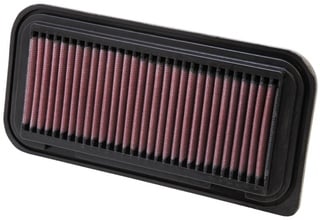 Scion xA Air Filters