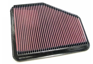 Lexus SC430 Air Filters