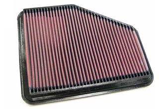 Lexus GS450h Air Filters