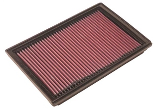 Infiniti FX45 Air Filters