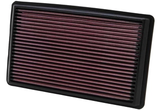 Subaru Impreza Air Filters