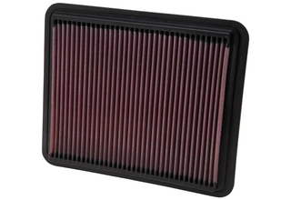 Saturn Aura Air Filters