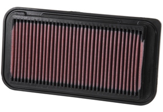 Toyota Matrix Air Filters