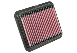 Suzuki Aerio Air Filters