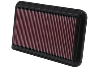 Toyota Solara Air Filters