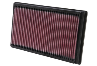 Mini Cooper Air Filters